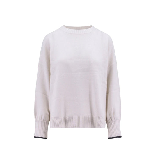 Brunello Cucinelli C Mere Seater - Image 1