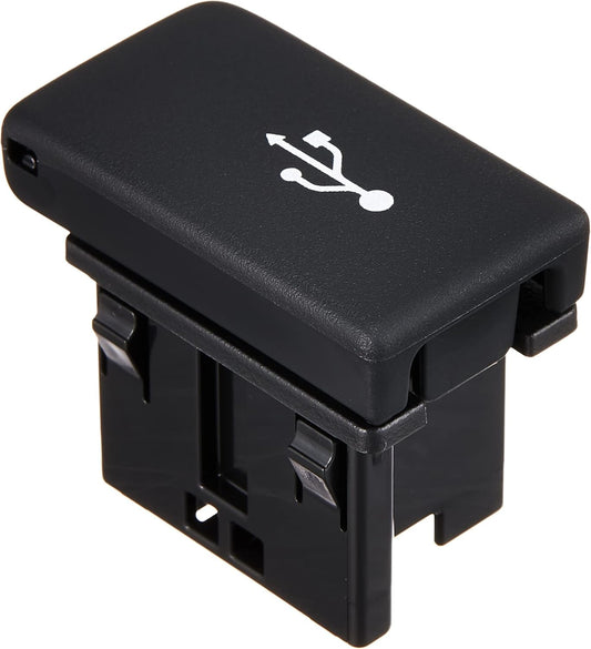 HONDA (ホンダ) 純正部品 クリツプ 品番39115-T5A-E01