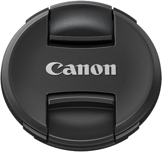 Canon Lens Cap