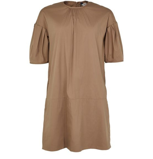 S MAX MARA Isotta mini dress - Image 1