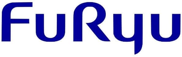 Fuyu Corporation - Holo Live Production - Hikakake Figure - Haat Akai-