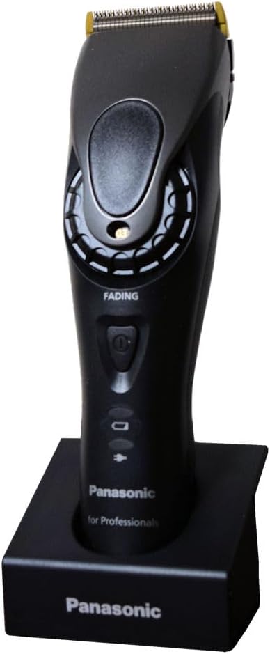 Panasonic Prolinear Clippers ER-GP86-K