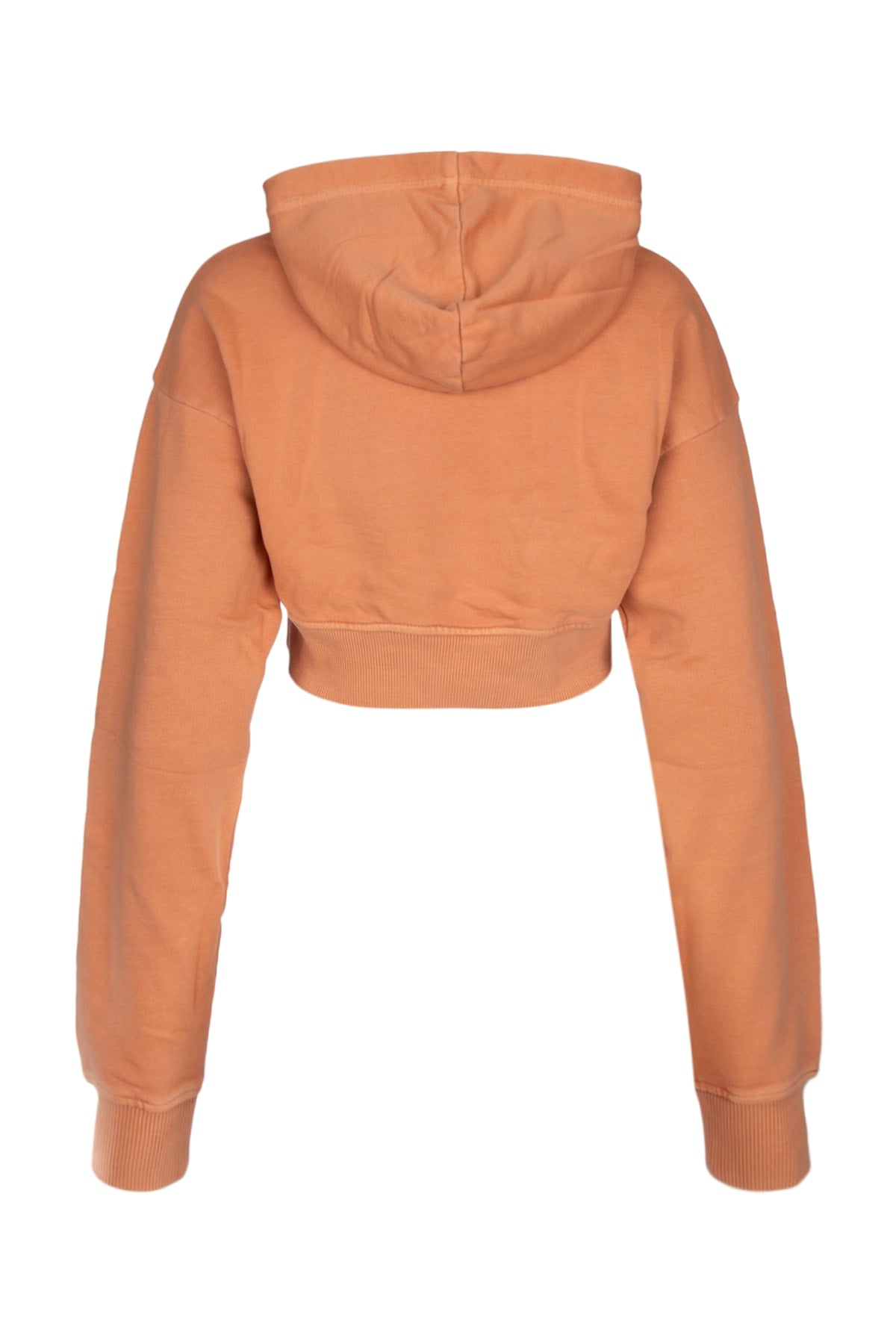 Calvin Klein カルバン・クライン・フェルパ - Image 1