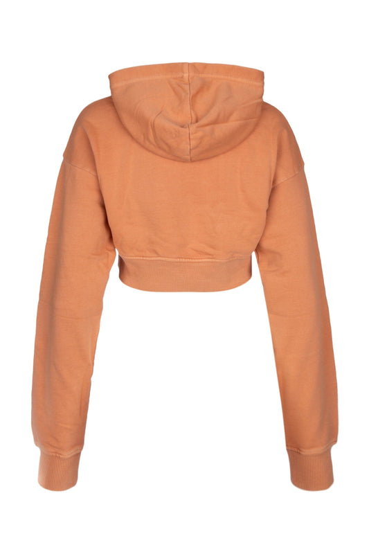 Calvin Klein カルバン・クライン・フェルパ - Image 1