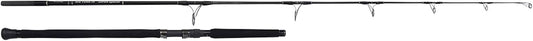 RippleFisher BIG TUNA 76 JAPAN Special/Big Tuna 76 Japan Special/Tuna Rod, Tuna, Black Tuna, Yellowfin / Diving Pencil, Offshore, Spinning, Blue Rod, Popper, Lure Rod, Fishing Rod with Rod Belt