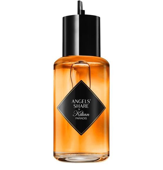 KILIAN Angels' Share Paradis Extrait de parfum refill 100 ml - Image 1