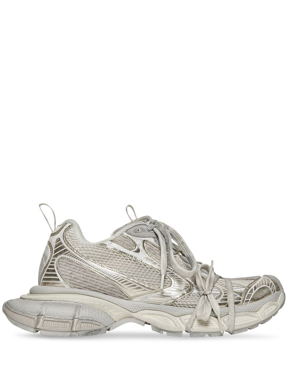 Balenciaga バレンシアガ3 Xl スニーカー - Image 1
