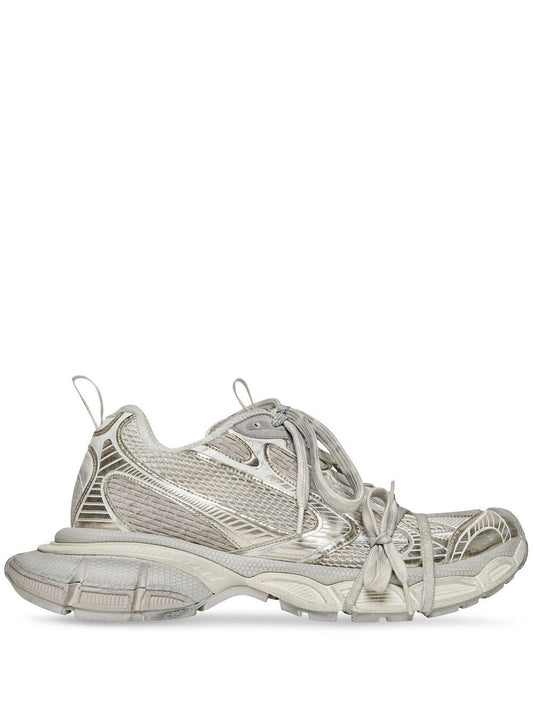Balenciaga バレンシアガ3 Xl スニーカー - Image 1