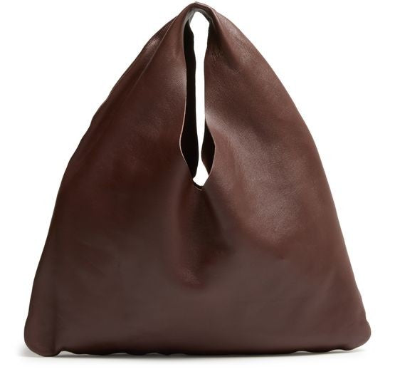 THE ROW Small Bindle Bag - Image 1