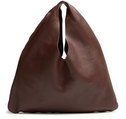 THE ROW Small Bindle Bag - Image 1