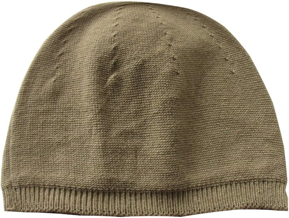 Edge City 000986 Cool Max Islamic Hat, Made in Japan, M, L Size