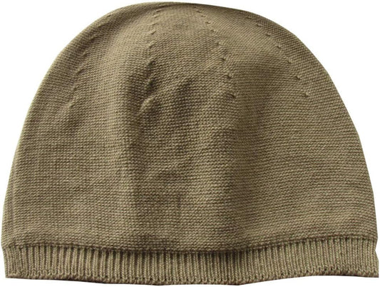 Edge City 000986 Cool Max Islamic Hat, Made in Japan, M, L Size