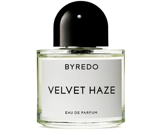 BYREDO ベルベット ヘイズ オードパルファム 50 ml - Image 1