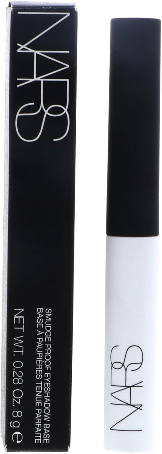 NARS スマッジプルーフ アイシャドーベース [並行輸入品]
