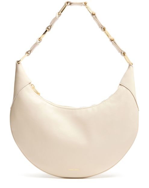 ANINE BING Kate ホーボーバッグ - Image 1