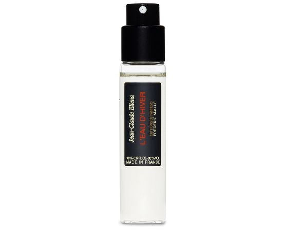 FREDERIC MALLE L'Eau d'Hiver eau de parfum 10 ml - Image 1