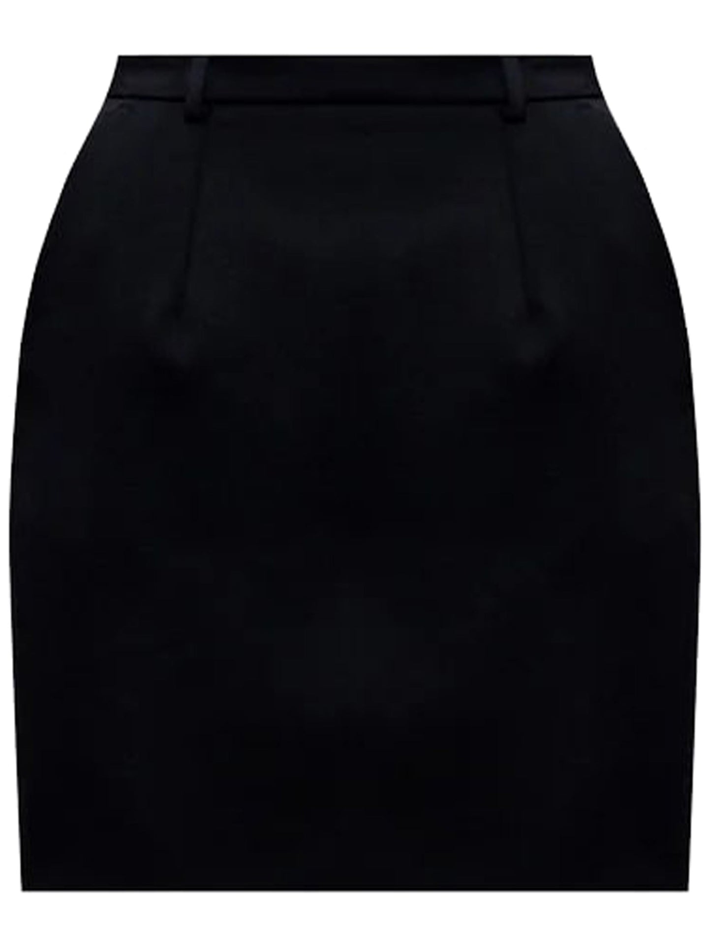 Dolce  Gabbana 甘くて酸っぱい。 - Image 1