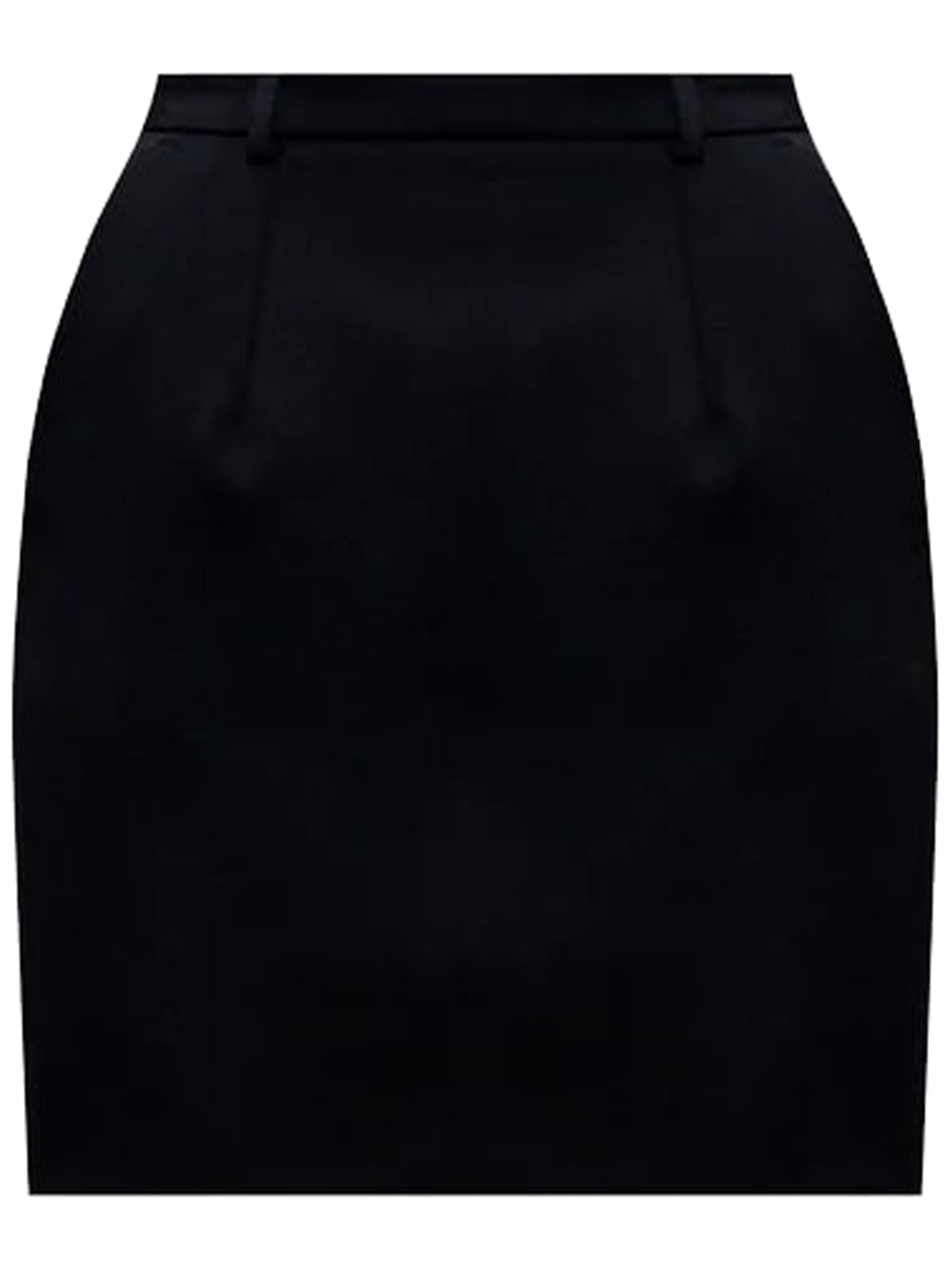 Dolce  Gabbana 甘くて酸っぱい。 - Image 1