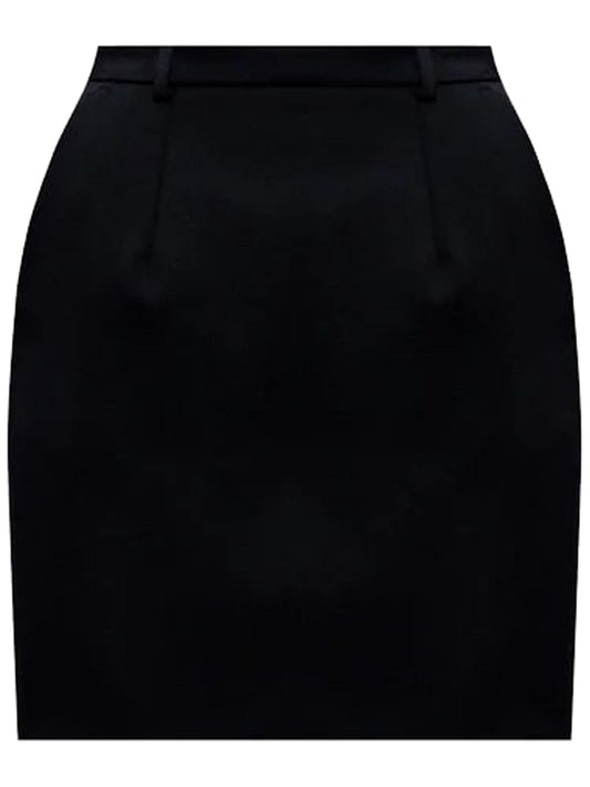 Dolce  Gabbana 甘くて酸っぱい。 - Image 1