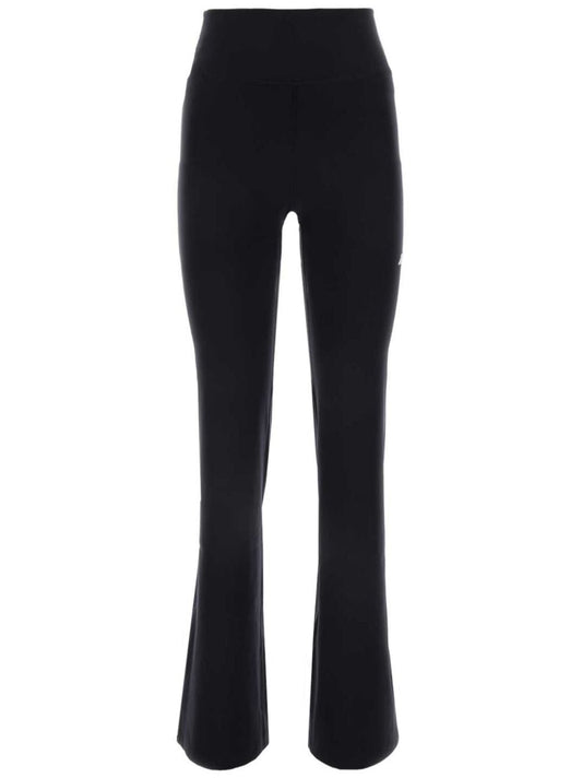 Balenciaga バレンシアガトラックパンツ - Image 1