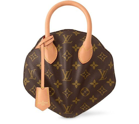 LOUIS VUITTON Vénus - Image 1
