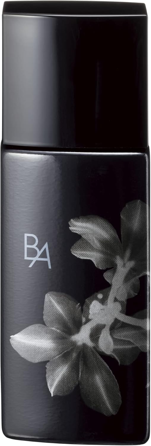 Paula B.A Day Serum Liquid 1.0 fl oz (30 ml) [Makeup Base]