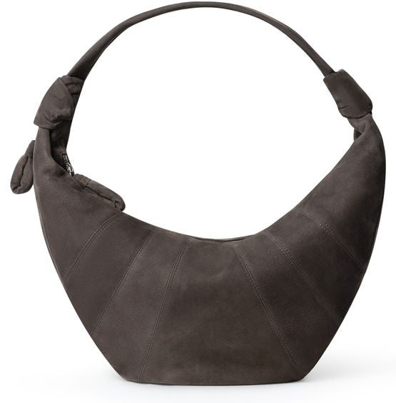 LEMAIRE Fortune Croissant bag - Image 1