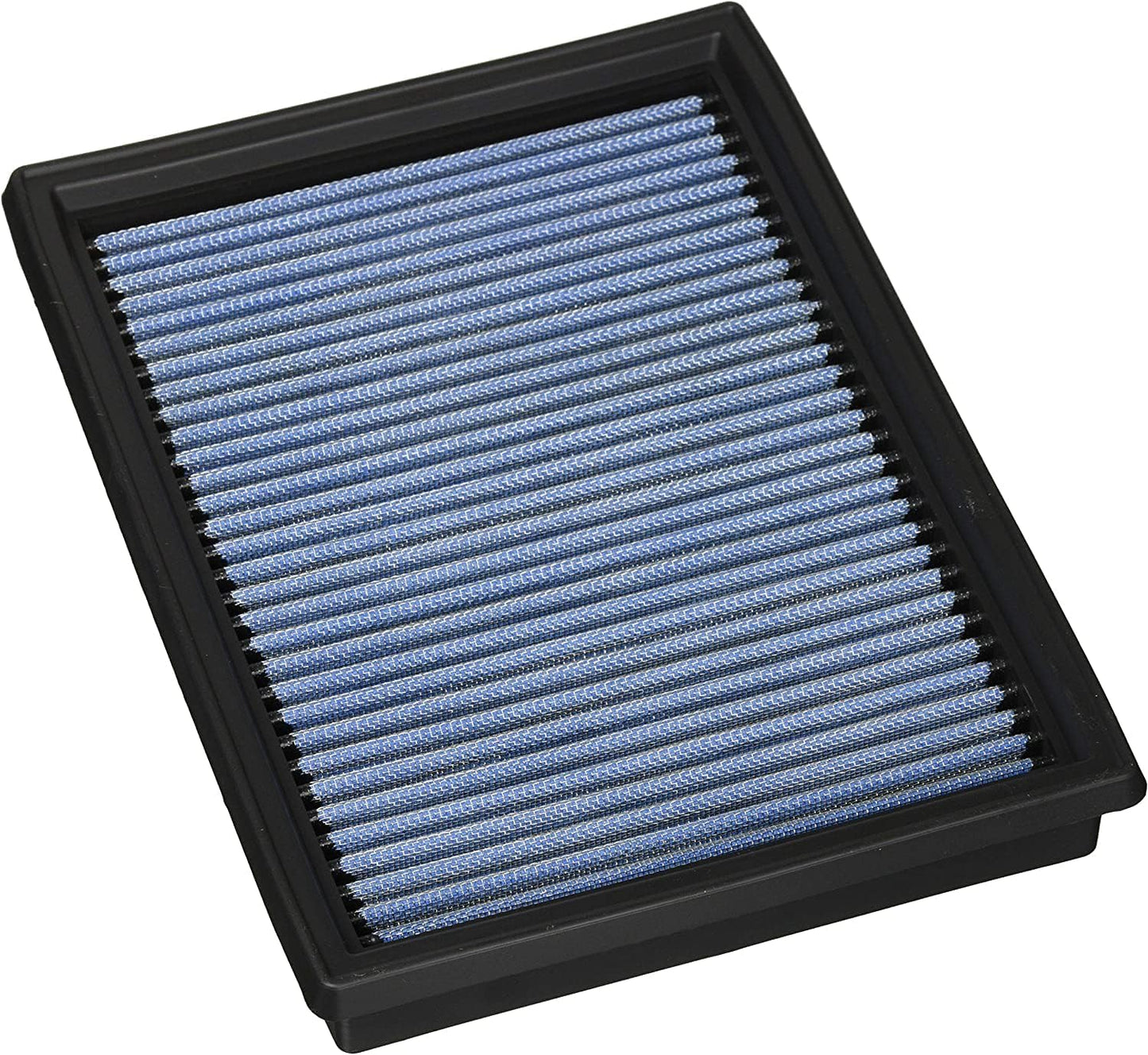 blitz blitz power air filter lmd power power air filter lmd genuine replacement filter dt 170b 59660
