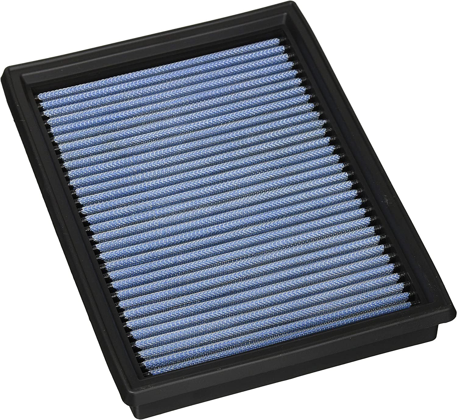 blitz blitz power air filter lmd power power air filter lmd genuine replacement filter dt 170b 59660