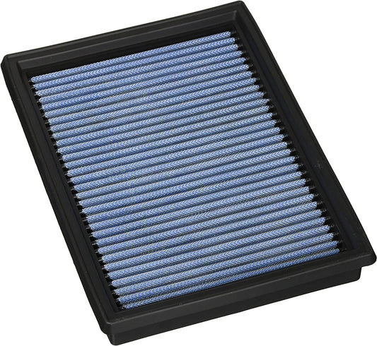 blitz blitz power air filter lmd power power air filter lmd genuine replacement filter dt 170b 59660