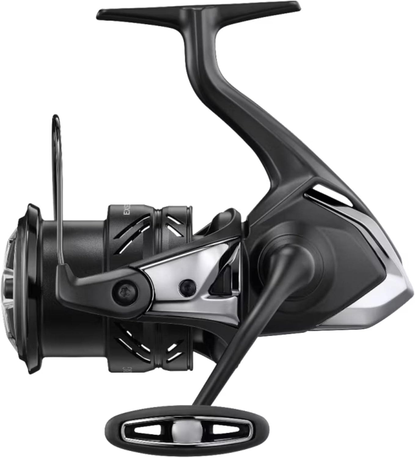Shimano 23 XR