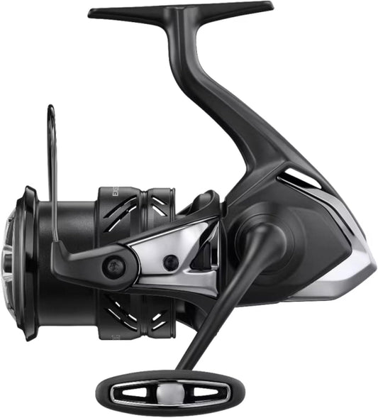 Shimano 23 XR