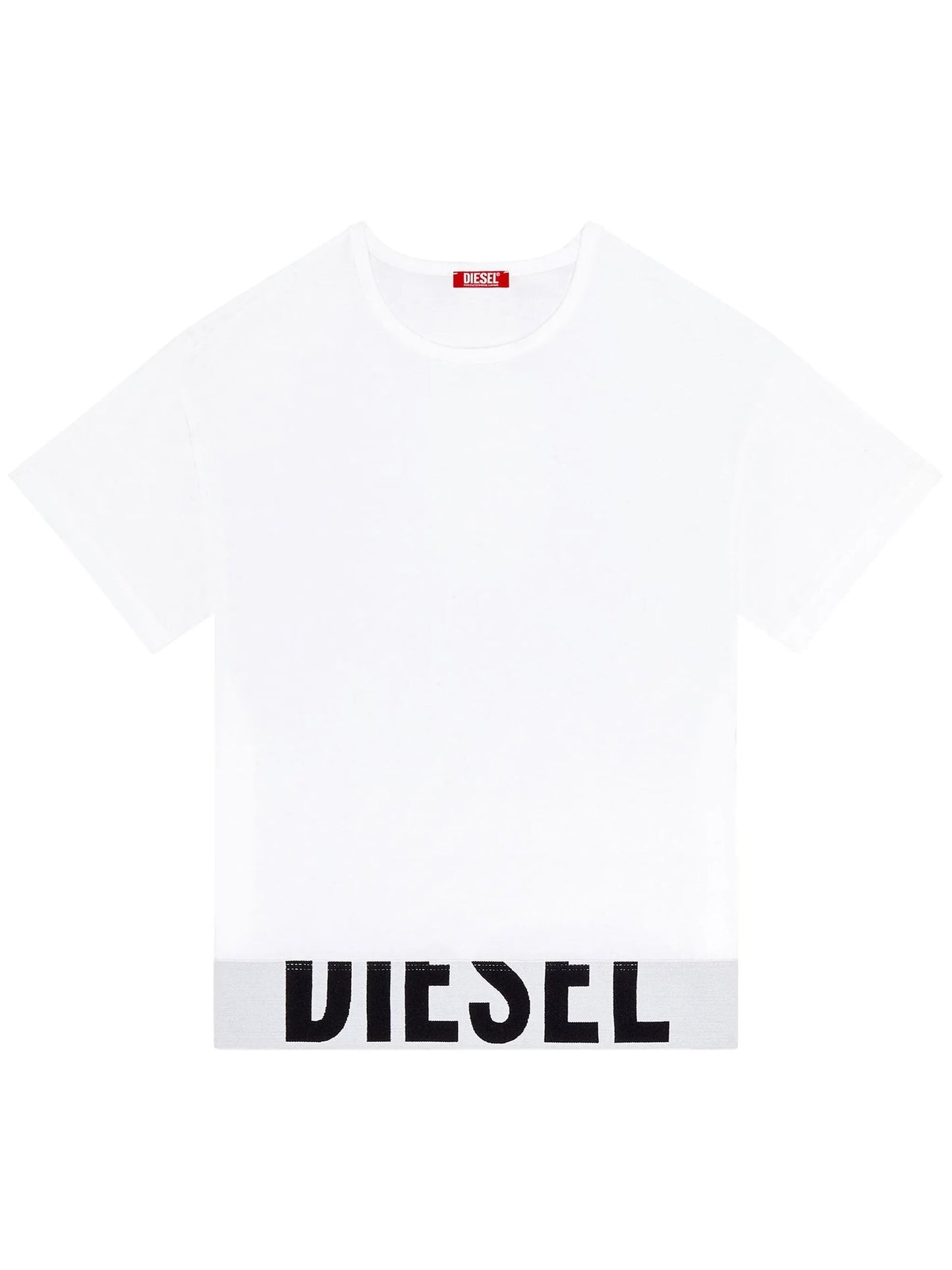 Diesel 私'M これをさせないでください。 - Image 1
