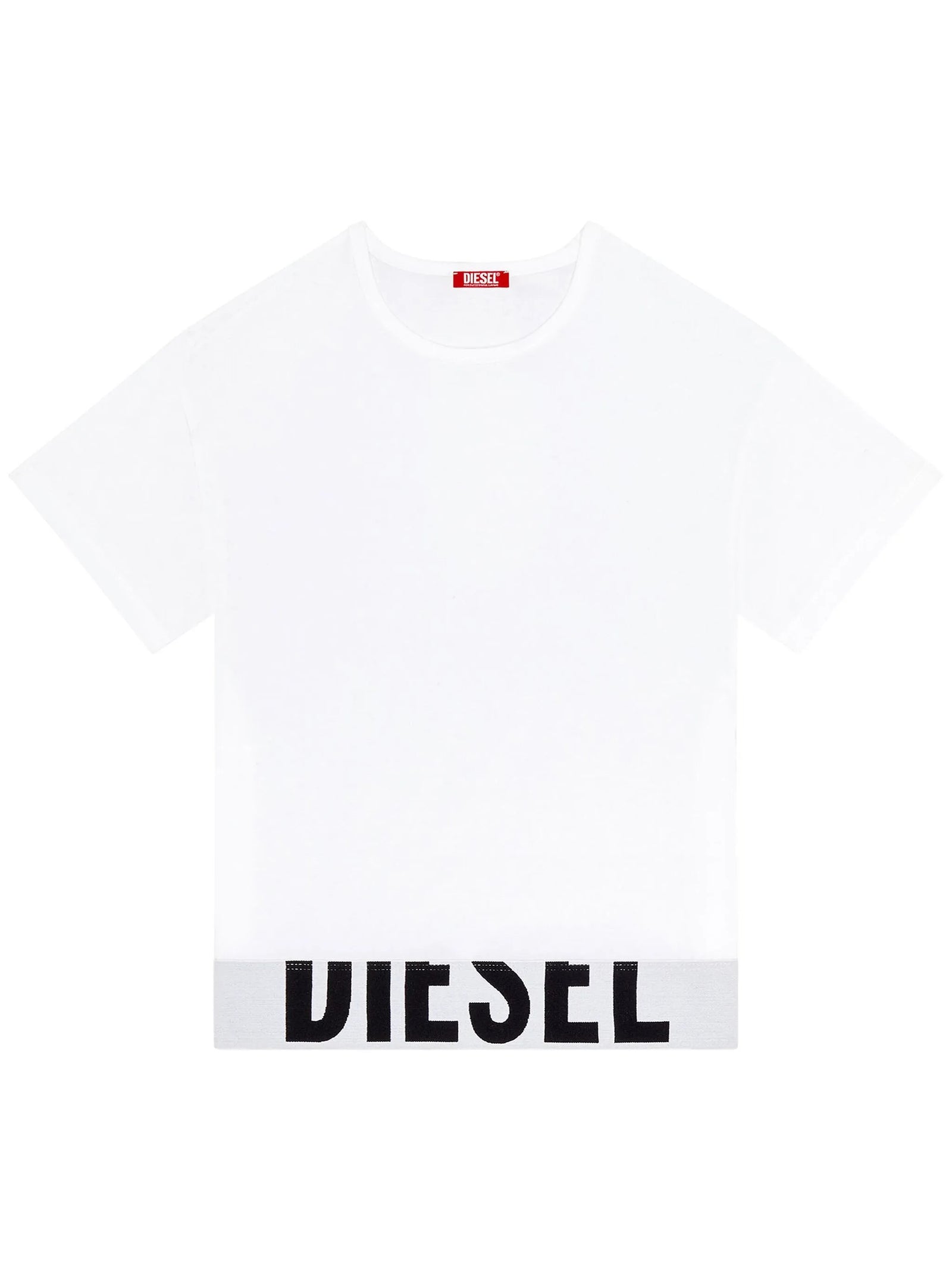 Diesel 私'M これをさせないでください。 - Image 1