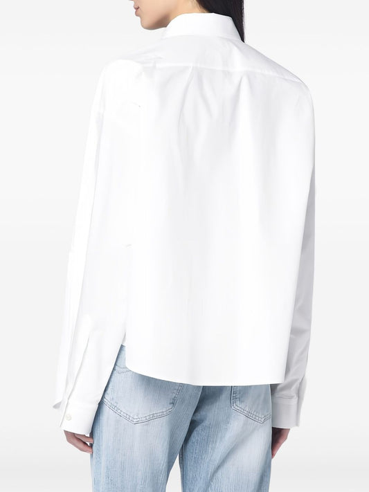 Balenciaga バレンシアガ - Image 1