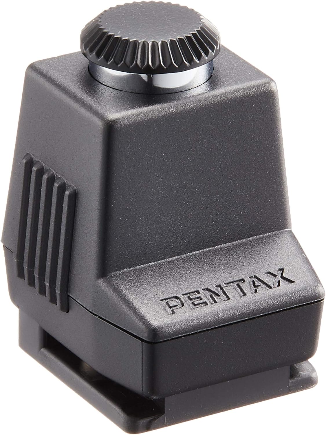 PENTAX ホットシューアダプターFG 31045