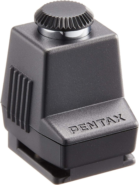 PENTAX ホットシューアダプターFG 31045