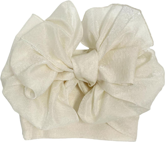 Okini Women's Yukata Belt, Kushufuwa Sarong, Can Be Arranged, Made in Japan, Yukata Belt