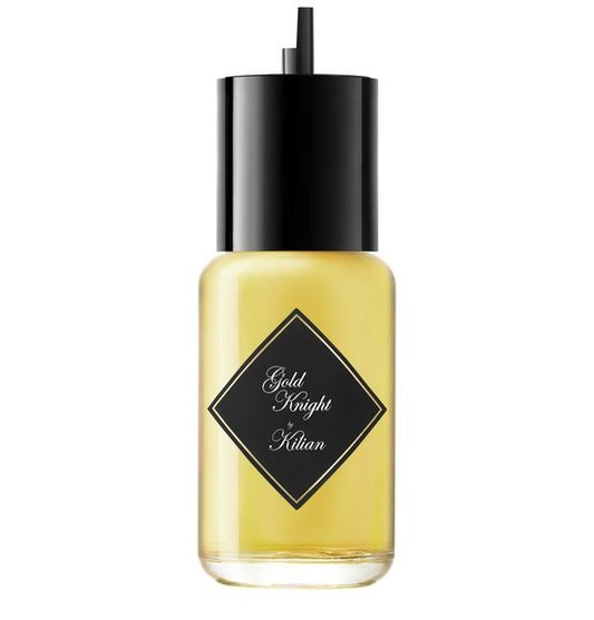 KILIAN PARIS リフィル ゴールド ナイト 50 ml - Image 1