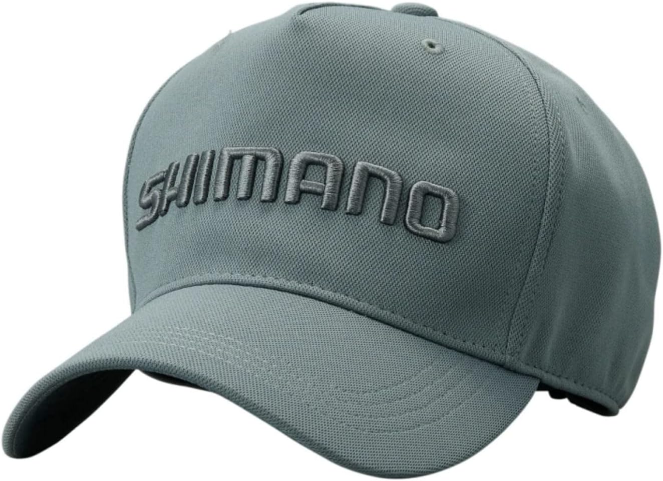 Shimano F CA-041R Standard Cap