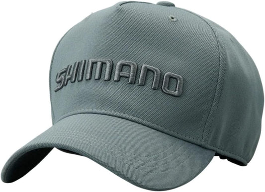 Shimano F CA-041R Standard Cap