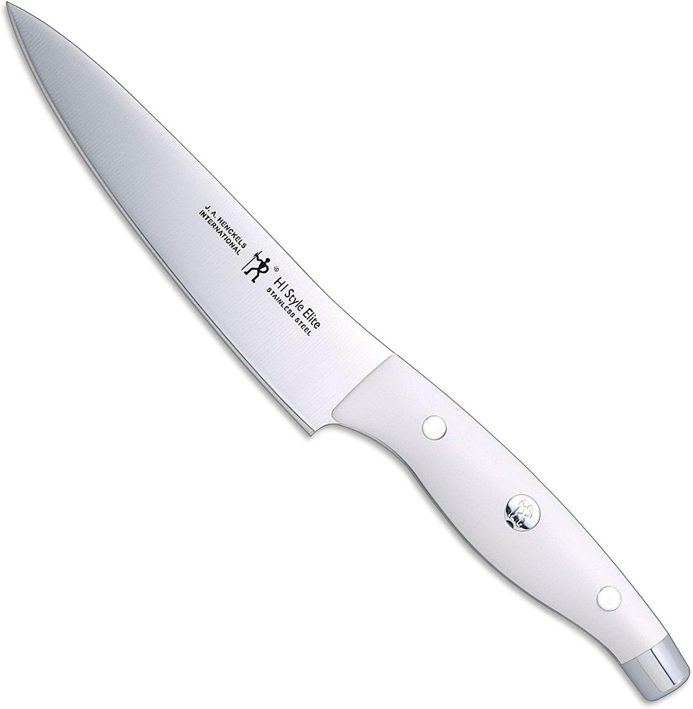 HI Style Elite Series Kitchen Knife