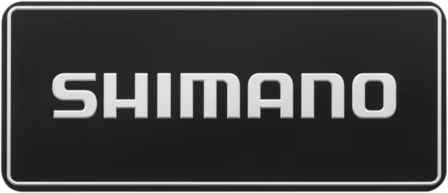Shimano ST-002X HD Sticker Color