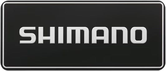 Shimano ST-002X HD Sticker Color