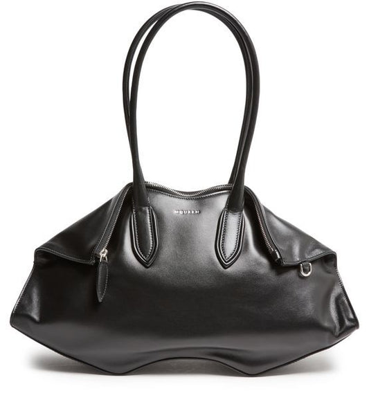 MCQUEEN Manta handbag - Image 1