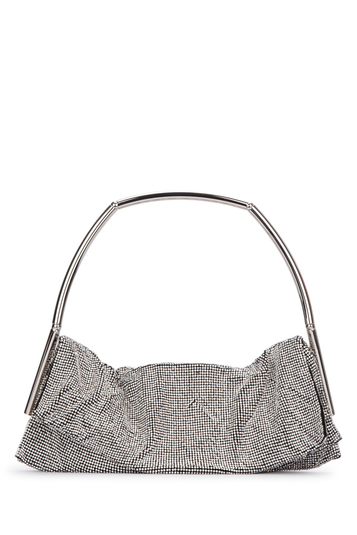Benedetta Bruzziches Borsa - Image 1