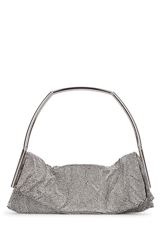 Benedetta Bruzziches Borsa - Image 1