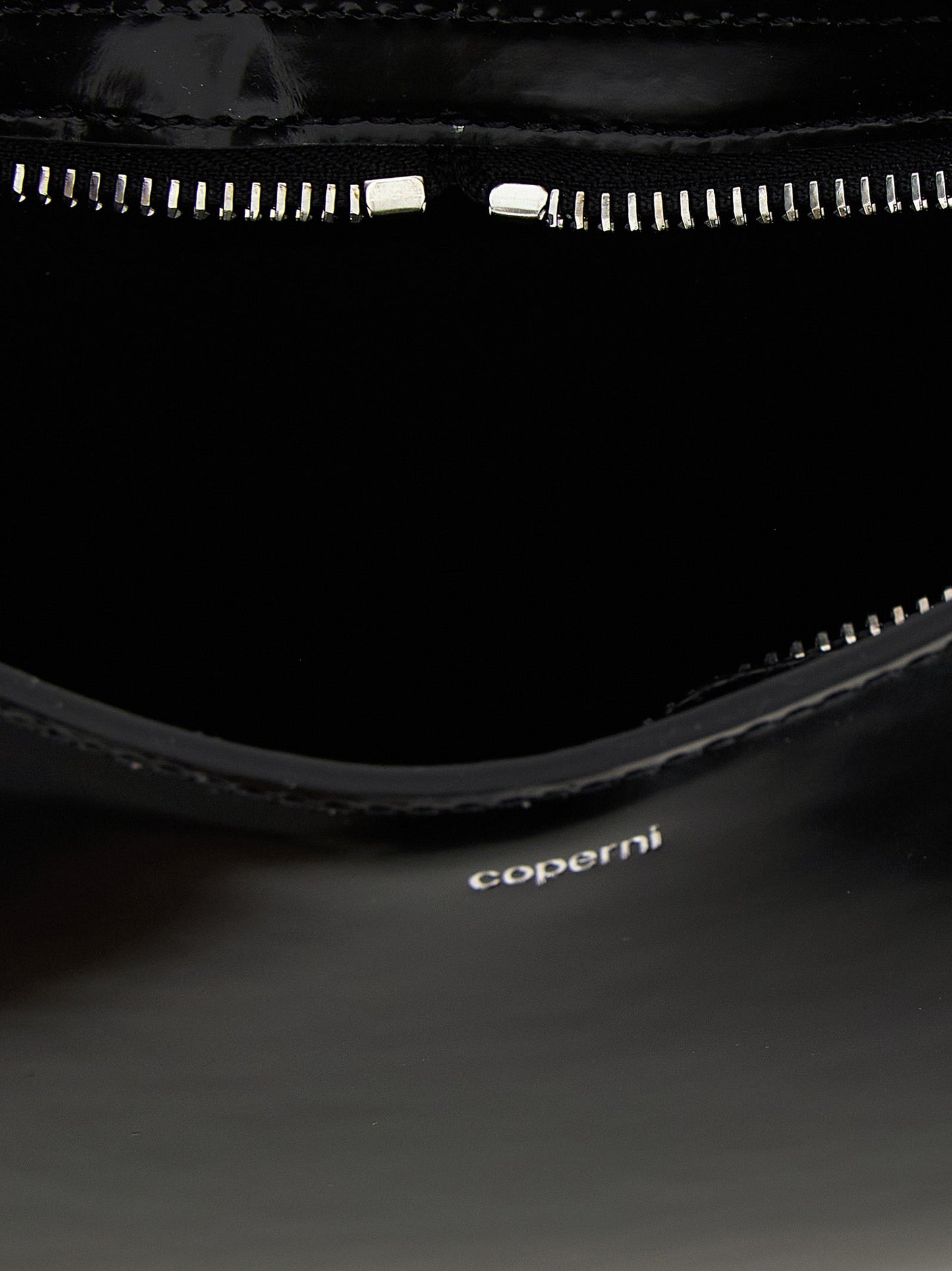 Coperni コペルニ「新しいバゲット」ハンドバッグ - Image 1