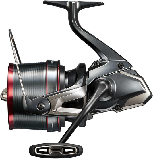 Shimano Spinning Reel, 25 Surfreaders, Various Types, 35 Fine, 35 Fine, SD35 Standard