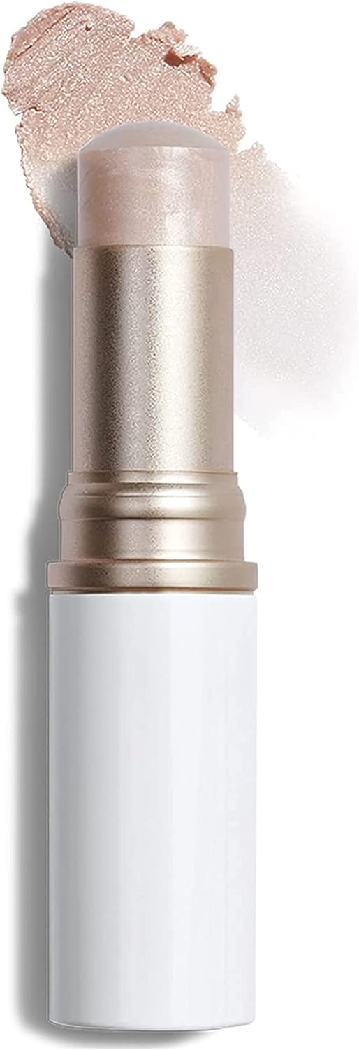 hince true dimension radiance balm (light)